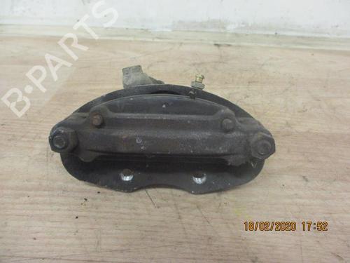 Left front brake caliper TOYOTA YARIS (_P13_) 1.5 Hybrid (NHP130_, NHP130) | BP29551943M105 