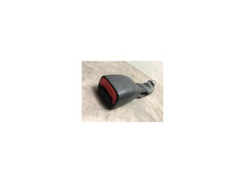 Used Seat buckle KIA VENGA (YN) 1.6 CRDi 128 (128 hp) 19926007