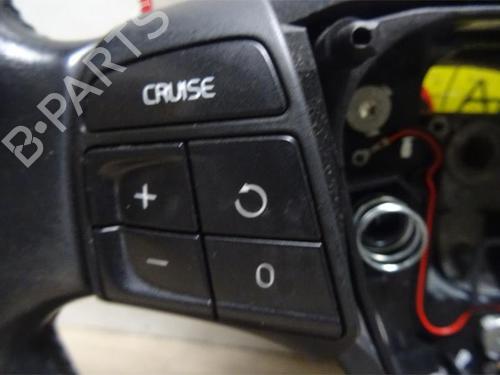Rat VOLVO S40 II (544) 1.6 D | BP12971207C49 