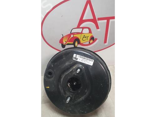 Servo brake RENAULT CLIO IV (BH_) 1.5 dCi 90 | BP13272455M42 