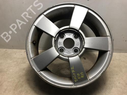 Used Rim KIA RIO II (JB) 1.5 CRDi (110 hp) 20615634