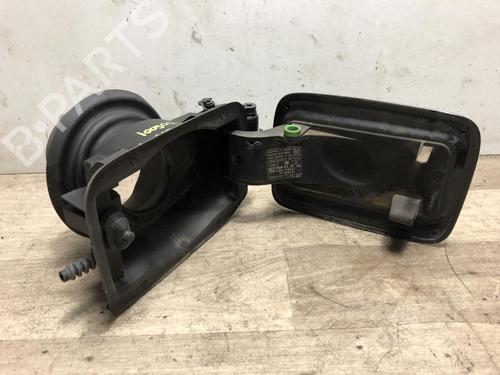 Tanklåg BMW 3 (E90) 325 i (218 hp) 23457312