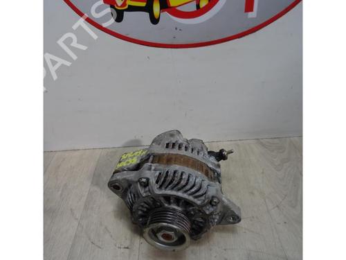 Generator SUZUKI SPLASH (EX) 1.0 (A5B310) | BP13292287M7 