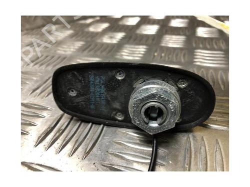 Antenna/Base PEUGEOT 5008 (0U_, 0E_) 1.6 HDi | BP23251311C140 