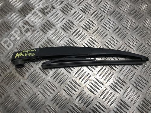 rear-windshield-wiper-arm-renault-captur-ii-hf_-2020-33556359 main image