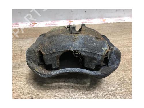 Left front brake caliper CITROËN NEMO MPV 1.3 HDi 75 | BP20617701M105