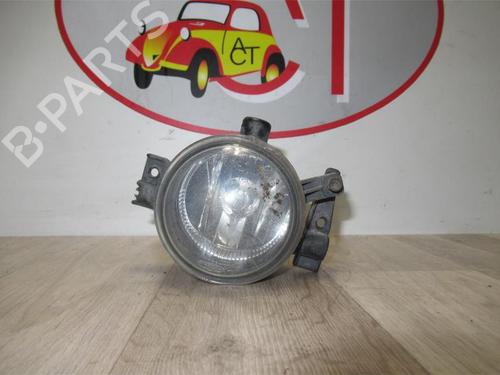 Right front fog light FORD FOCUS C-MAX (DM2) 1.6 TDCi | BP13275634C31 