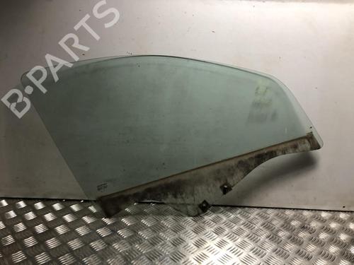 Used Front right door window DACIA DUSTER (HS_) 1.5 dCi 4x4 (HSMC, HSMD) (110 hp) 21678734