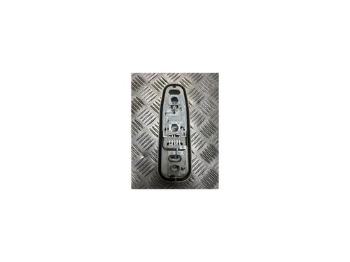 Nummerpladelys RENAULT TWINGO I (C06_) 1.2 (C066, C068) (58 hp) 23950923