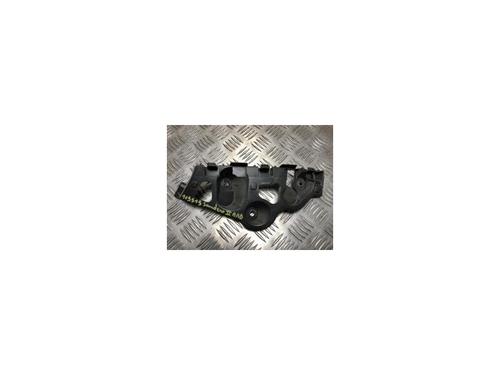 Bakfangerbrakett DACIA SANDERO II TCe 90 (B8M1, B8MA, B8AC) (90 hp) 24491553