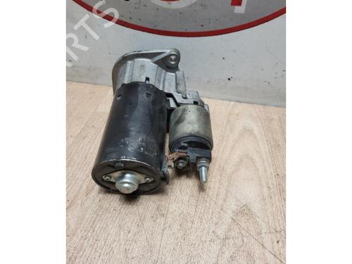 Starter SUZUKI SX4 (EY, GY) 2.0 DDiS 4x4 (RW420D) | BP13287870M8 