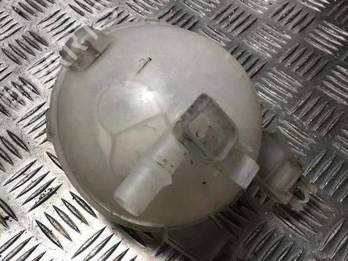 Expansion tank CITROËN C3 III (SX) 1.2 VTi 82 | BP31204109C120