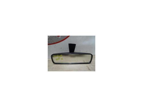 Used Rear mirror PEUGEOT 208 I (CA_, CC_) 1.4 HDi (68 hp) 20632049