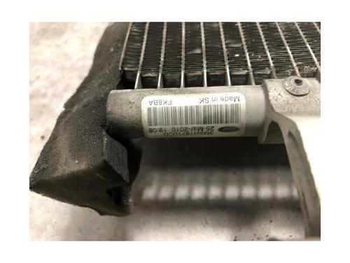 AC-Kondensator FORD C-MAX (DM2) 1.8 TDCi | BP23068610M32 