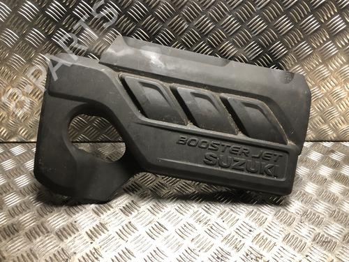 Blindagem superior SUZUKI BALENO (FW, EW) 1.0 (A1K310) (111 hp) 32784816