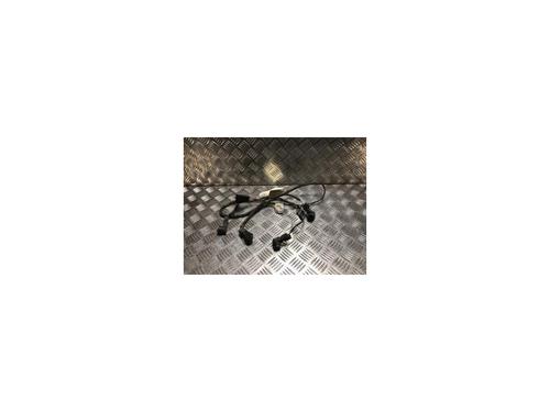 Used Electronic module CITROËN C5 III Break (RW_) 1.6 THP 155 (156 hp) 27807208