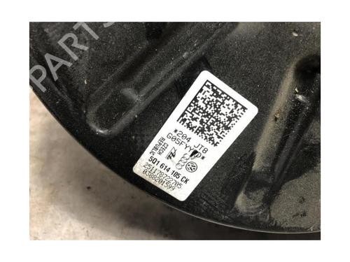 Servo frein SEAT LEON ST (5F8) 1.2 TSI | BP23035423M42 