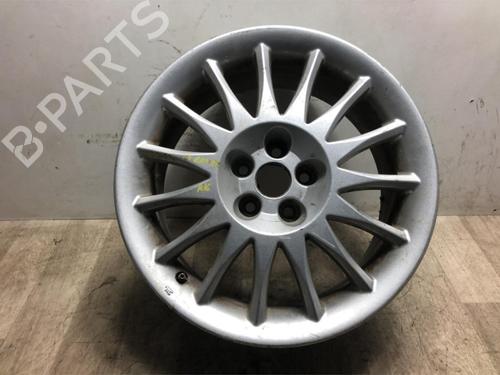 Used Rim ALFA ROMEO GT (937_) 1.9 JTD (937CXN1B) (150 hp) 30785400
