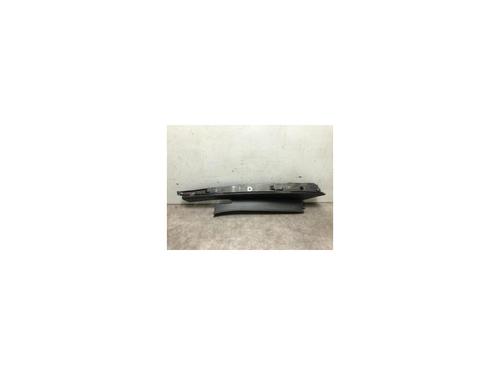 Used Boot lining CITROËN C4 Picasso I MPV (UD_) 1.6 HDi (109 hp) 20624072