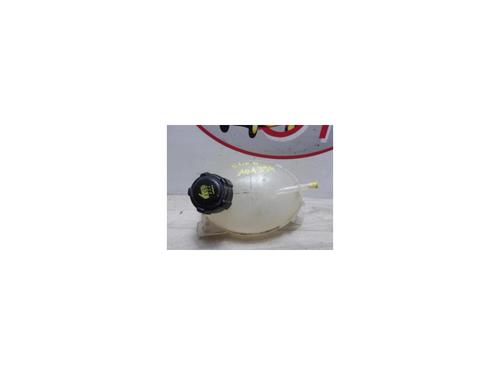 Used Expansion tank RENAULT CLIO IV (BH_) 0.9 TCe 90 (BHNF, BHMA, BHMH, BHJK, BHJR) (90 hp) 23128089