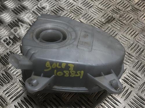 Used Expansion tank VW GOLF VIII (CD1, DA1) 2.0 TDI (150 hp) 31203004