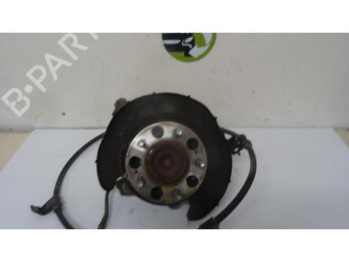 Used Left rear steering knuckle HYUNDAI i30 Estate (FD) 1.6 CRDi (116 hp) 23869901