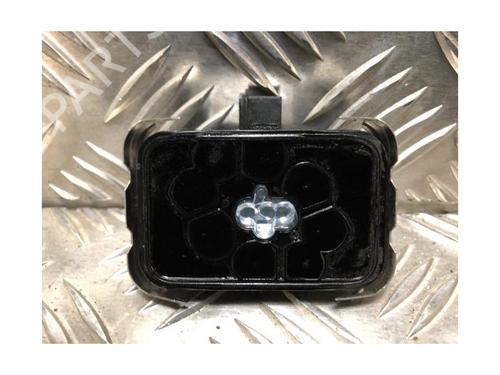 Elektronisk sensor FORD FOCUS II (DA_, HCP, DP) 2.5 ST | BP25306618M84 