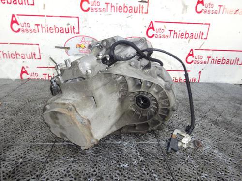 BP13276255M3 main image