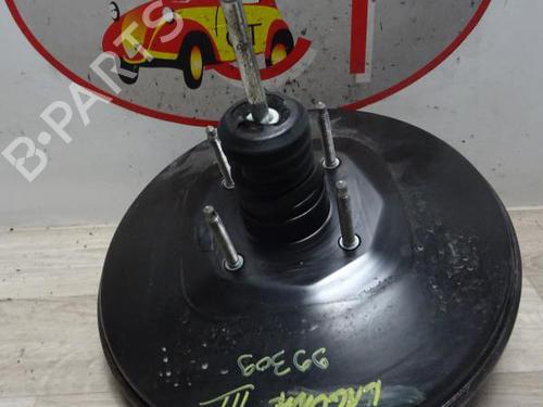Used Servo brake RENAULT LAGUNA III (BT0/1) 2.0 dCi (BT01, BT08, BT09, BT0E, BT0K, BT12, BT1C, BT1D,... (150 hp) 13272360