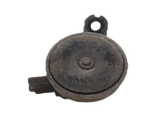 Used Horn Horn 38771606 38771606