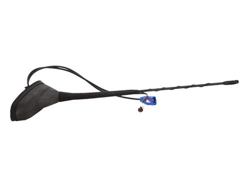 Antena/Base Antena/Base 36956870 36956870