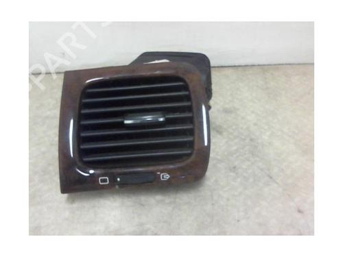 Air vent PEUGEOT 607 (9D, 9U) 3.0 V6 24V | BP13508779I21