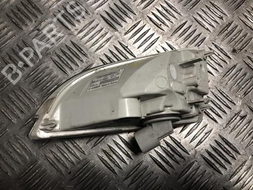 Right side indicator RENAULT TWINGO II (CN0_) 1.2 16V (CN04, CN0B) | BP33917460I19 - Image 2