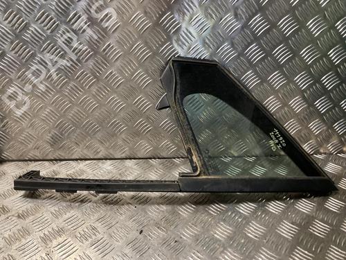 front-left-quarter-glass-peugeot-2008-i-cu_-2013-36899916 main image