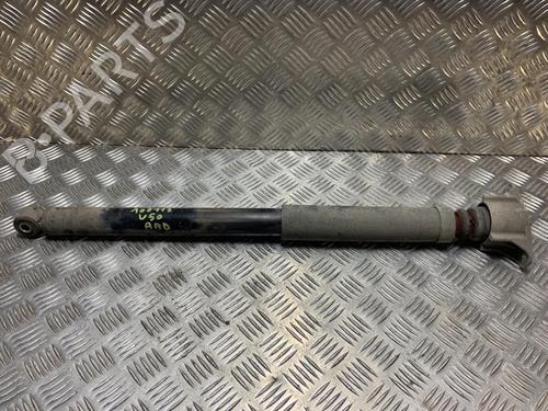 Used Right rear shock absorber VOLVO V50 (545) 1.6 D (110 hp) 23852675