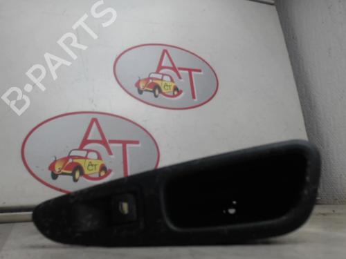 Used Right rear window switch Right rear window switch PEUGEOT 308 I (4A_, 4C_) 1.6 HDi (90 hp) 13277633 13277633