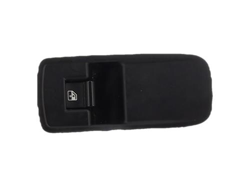 Used Right front window switch Right front window switch 39492448 39492448