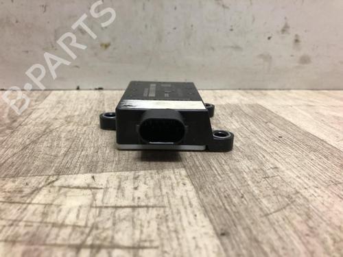 Electronic module ALFA ROMEO 159 (939_) 1.9 JTDM 8V (939AXE1B) | BP23871244M83 - Image 3