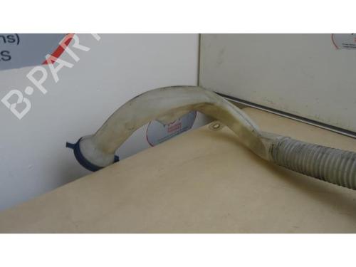 Windscreen washer tank CITROËN C3 Pluriel (HB_) 1.4 HDi | BP13266508C113