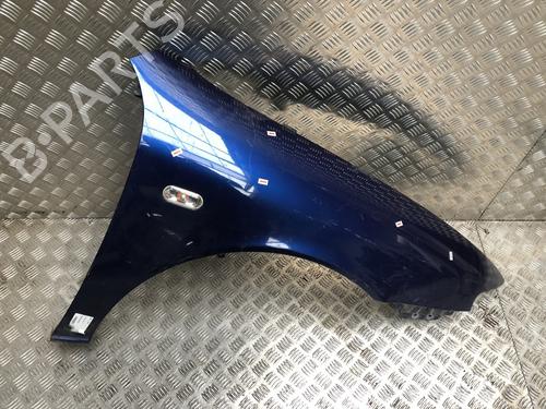 Guarda-lamas direito Guarda-lamas direito SEAT LEON (1M1) 1.9 TDI (130 hp) 34536466 34536466