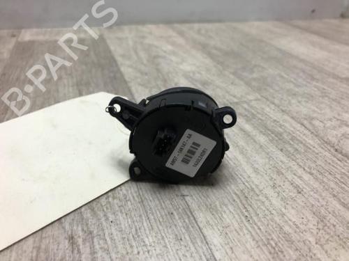 Commutateur FORD TRANSIT CUSTOM V362 Van (FY, FZ) 2.2 TDCi | BP23873670I30 