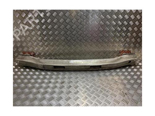 Rear bumper reinforcement PEUGEOT 5008 (0U_, 0E_) 1.6 HDi | BP23457144C73 