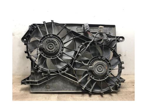 Ventilator motor CHRYSLER 300C Touring (LX, LE) 3.0 CRD | BP23870904M62 