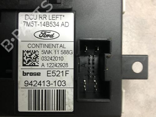 BP23068615E23 main image