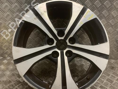 rim-renault-scenic-iii-jz01_-2008-2009-2010-2011-2012-2013-2014-2015-2016-31201209 main image