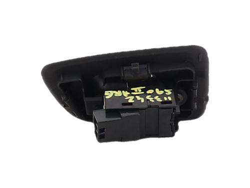 Left rear window switch VOLVO S90 II (234) D5 AWD | BP40610065I29 - Image 3
