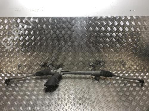 Steering rack TOYOTA YARIS (_P9_) 1.4 D-4D (NLP90_, NLP90R) | BP23036904M22 