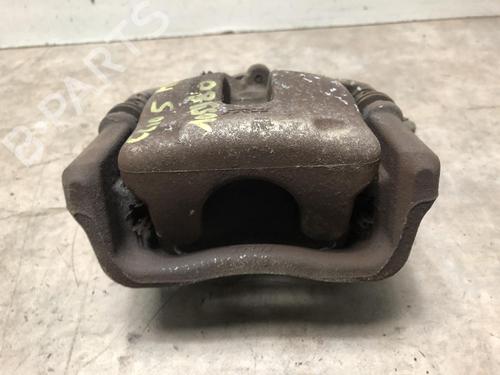 Used Left rear brake caliper RENAULT CLIO V (B7_) 1.3 TCe 130 (B7MF) (131 hp) 29267737
