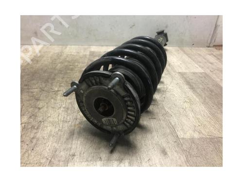 Right front shock absorber PEUGEOT 508 I (8D_) 2.0 BlueHDi 180 | BP20624828M17 