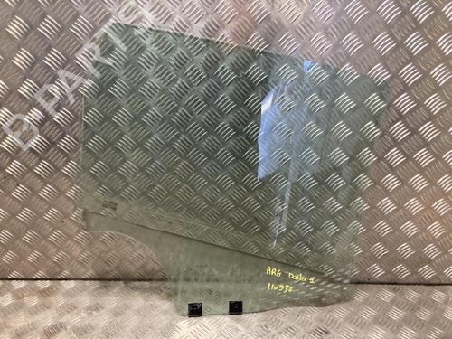 Used Rear left door window Rear left door window DACIA DUSTER (HS_) 1.5 dCi (109 hp) 40497235 40497235